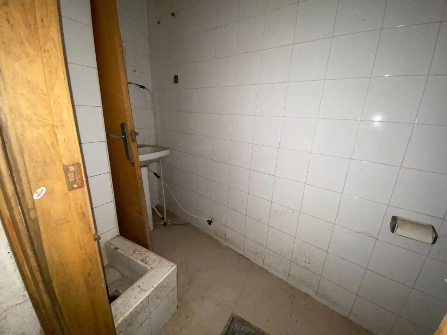 Business premises for sale in Cartagena ciudad, imagen 16