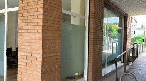 Photo 2 of Premises for sale in Carrer Nou, 58, Caldes de Malavella, Girona