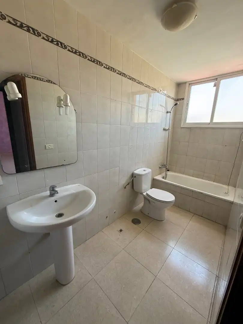 Bany de Pis en venda en Granadilla de Abona