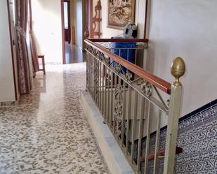 Casa o xalet de lloguer en Dos Hermanas