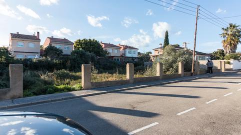 Foto 2 de Residencial en venda a Calle Olivers, 14, Poble, Mont-roig del Camp