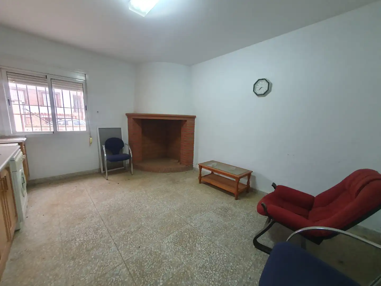 Casa con terraza en venta en Calle los Huertos 23, imagen 25