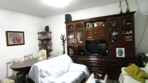 Photo 4 of Flat for sale in Centro, Elche / Elx