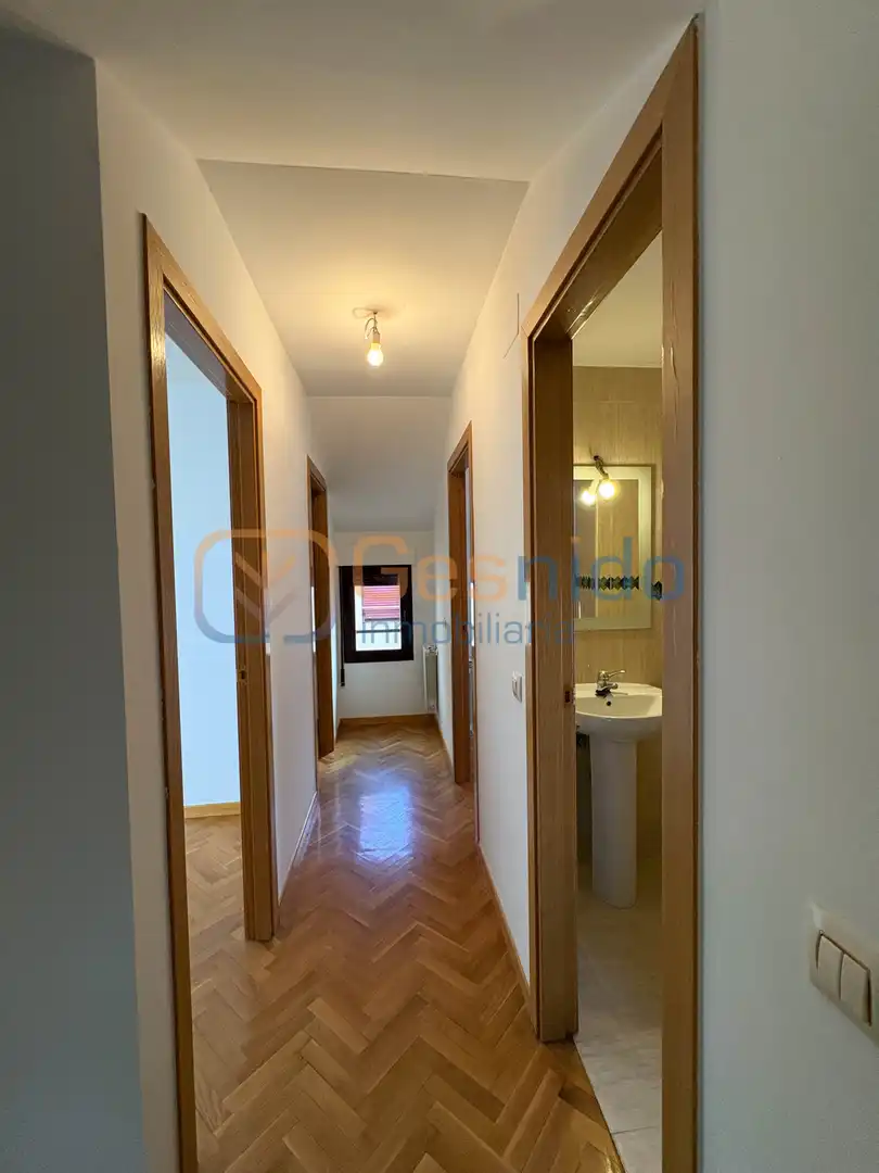 Appartement à louer à San Lorenzo - San Marcos, imagen 23
