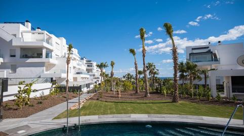 Photo 2 of Loft for sale in Calle Escorpiones, Los Balcones - Los Altos, Alicante