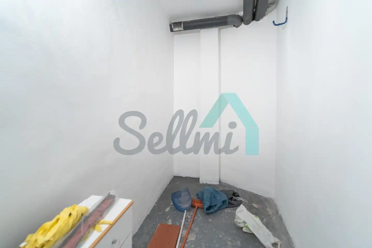 Flat for sale in Oviedo   with Heating, Parquet flooring and Terrace