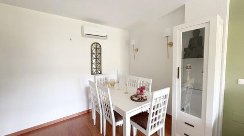 Foto 5 de Piso en venta en Sexmo, Cártama