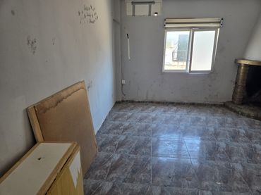Pis en venda a Carrer Bonavista