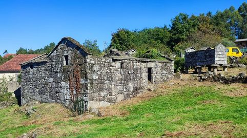 Foto 2 de Casa o chalet en venta en Roca-insua, Ponte Caldelas, Pontevedra