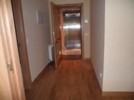 Mini appartamento con ascensore in vendita a Centro Ciudad, imagen 12