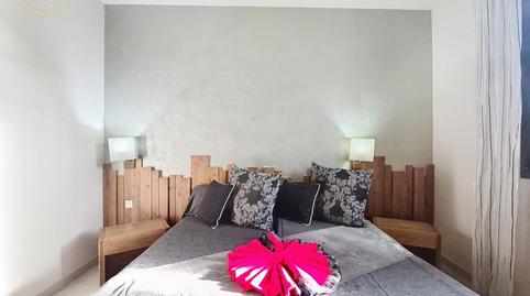 Foto 5 von Gebaude zum Verkauf in Calle Economat, Cercs, Barcelona