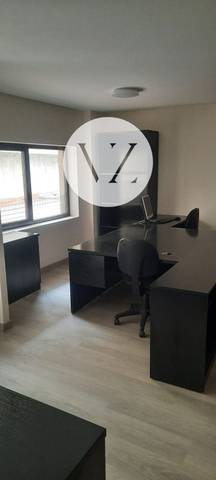 Oficina en Alquiler en GRAN VIA en Barrio del Centro