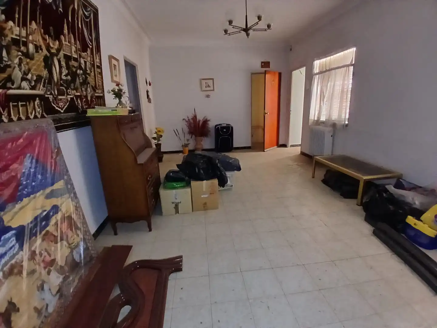 Maison à vendre à Calle García Pavón, imagen 11