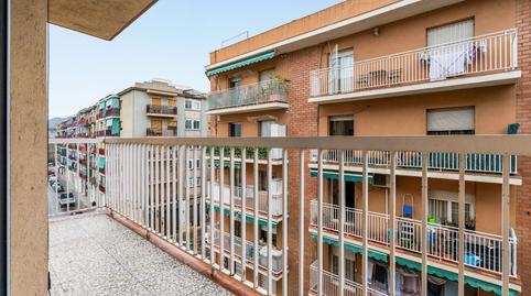 Photo 5 of Flat for sale in Cerdanyola Sud, Mataró