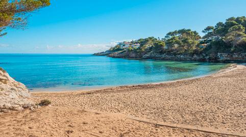 Photo 4 of Residential for sale in Font de Sa Cala, Capdepera