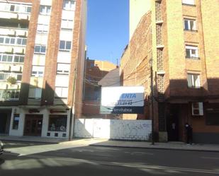 Exterior view of Residential for sale in León Capital 