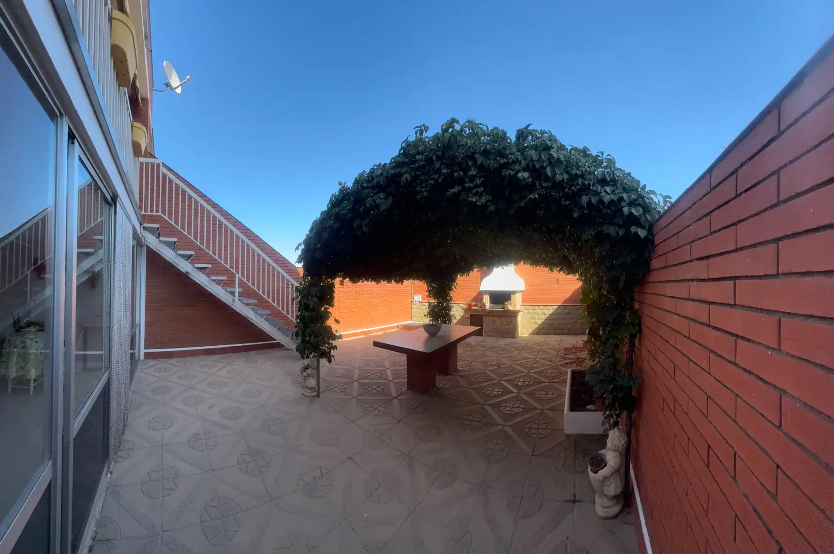 Maison avec terrasse à vendre à Carrer Alcalde Sala, imagen 11