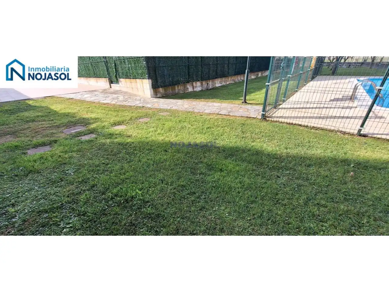 Wohnung mit Terrasse zur Miete in Calle Los Pinares 31, imagen 68