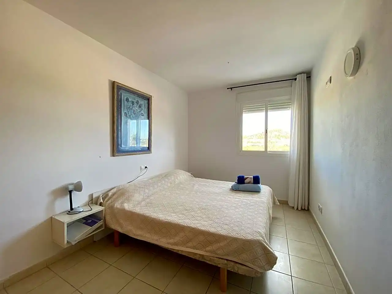 Apartament amb piscina en venda a Joan Carles I, imagen 32