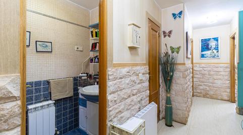 Photo 5 of Single-family semi-detached for sale in C. Beato Guillermo Pl. Hernandez, 58, Yuncos, Toledo