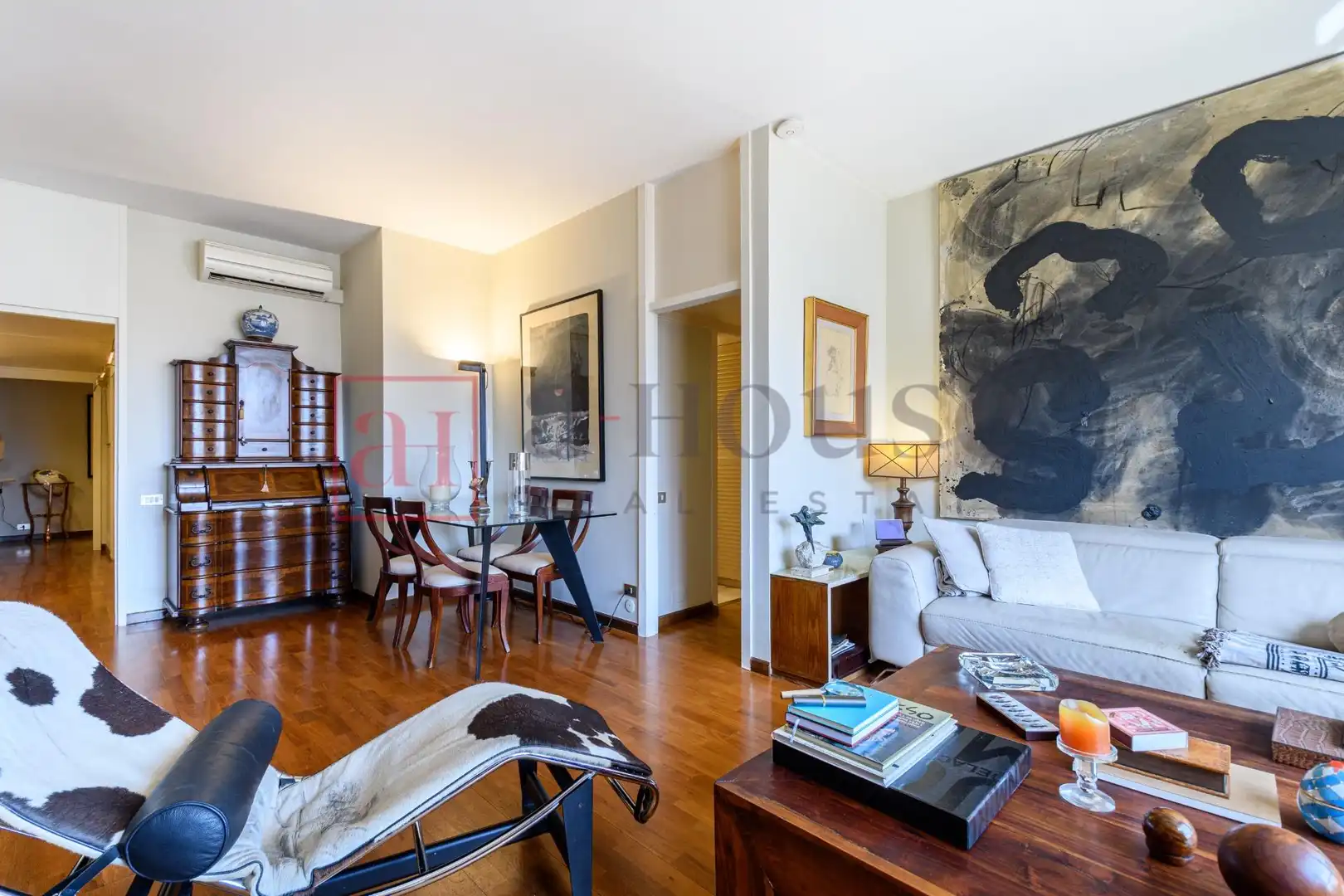 Appartement avec ascenseur à vendre à Avenida de Josep Tarradellas, imagen 4