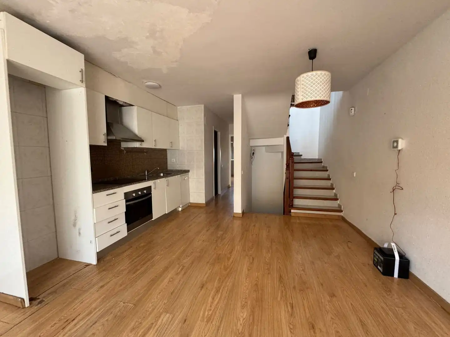 Cocina de Piso en venta en Creixell