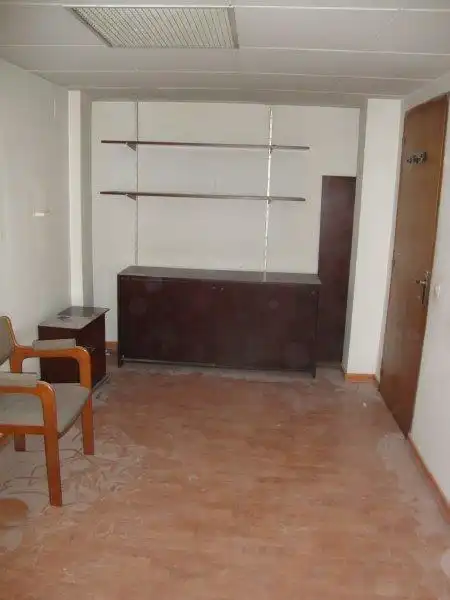 Gewerbefläche zum Verkauf in Carrer de Torras i Bages, imagen 17