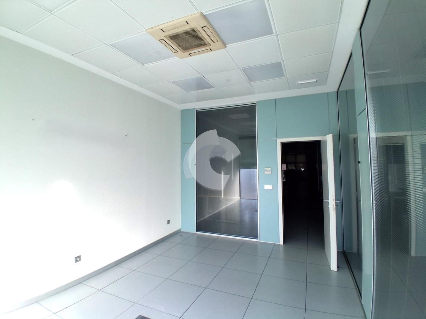 Geschaftsraum miete in A Coruña Capital 