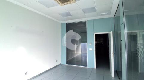 Photo 3 of Premises to rent in Vioño, A Coruña