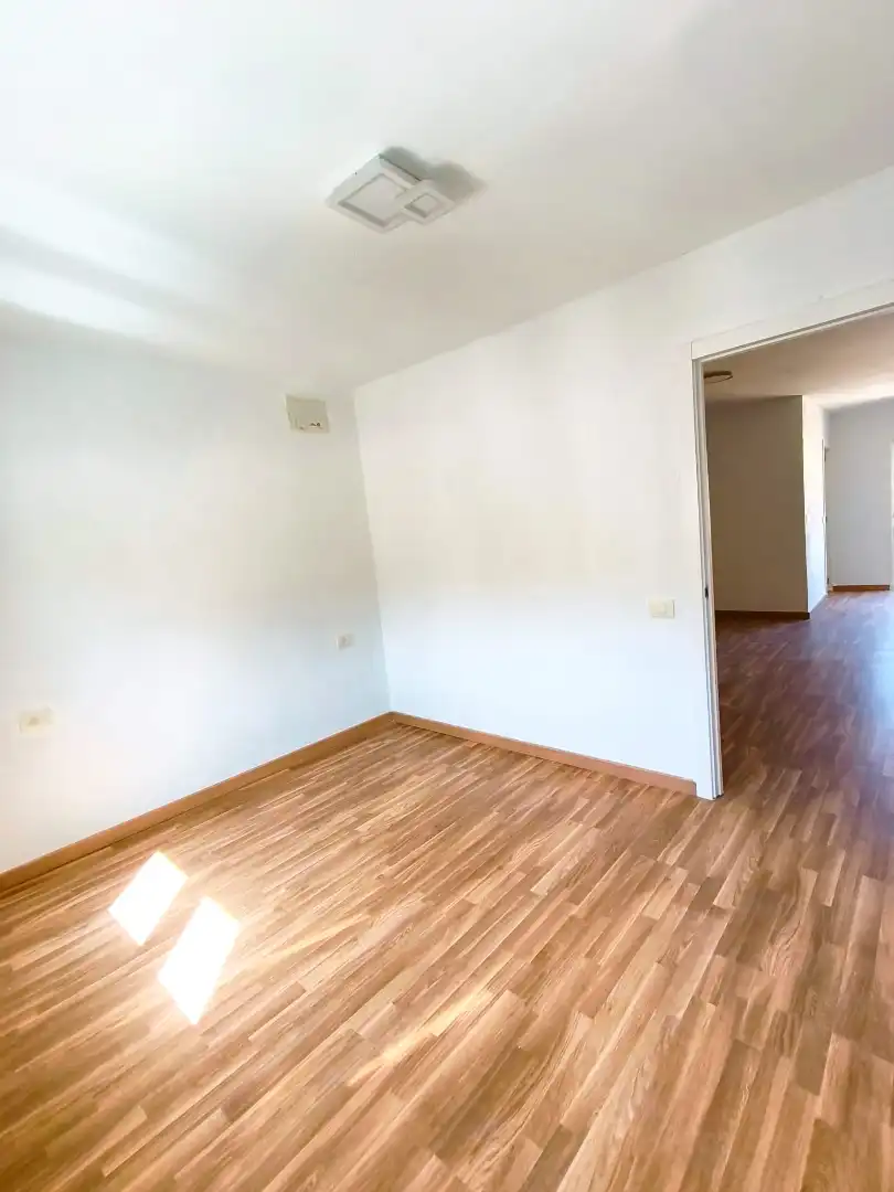 Piso en venta en Arico con Horno, Microondas y Balcón