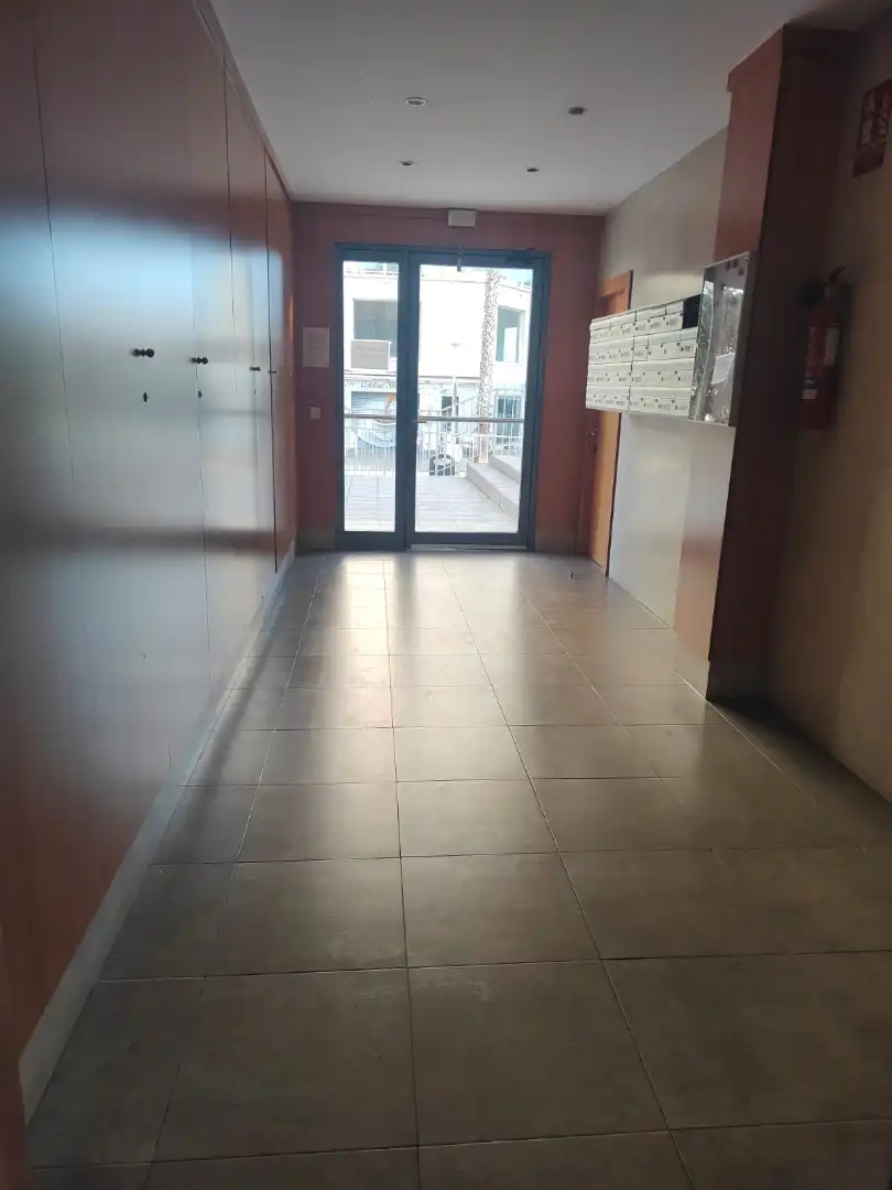 Apartamento en venta en Vinaròs con Terraza, Trastero y Amueblado