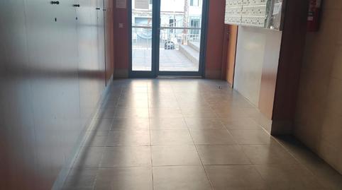 Photo 4 of Apartments for sale in Avinguda de Castelló, Casco Urbano, Vinaròs