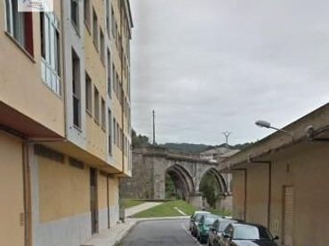 Wohnung mit Aufzug zum Verkauf in XUNCO, DO - SAN CIPRIAN