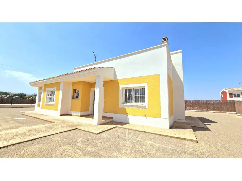 Casa en venta en Carretera RM 620, imagen 6