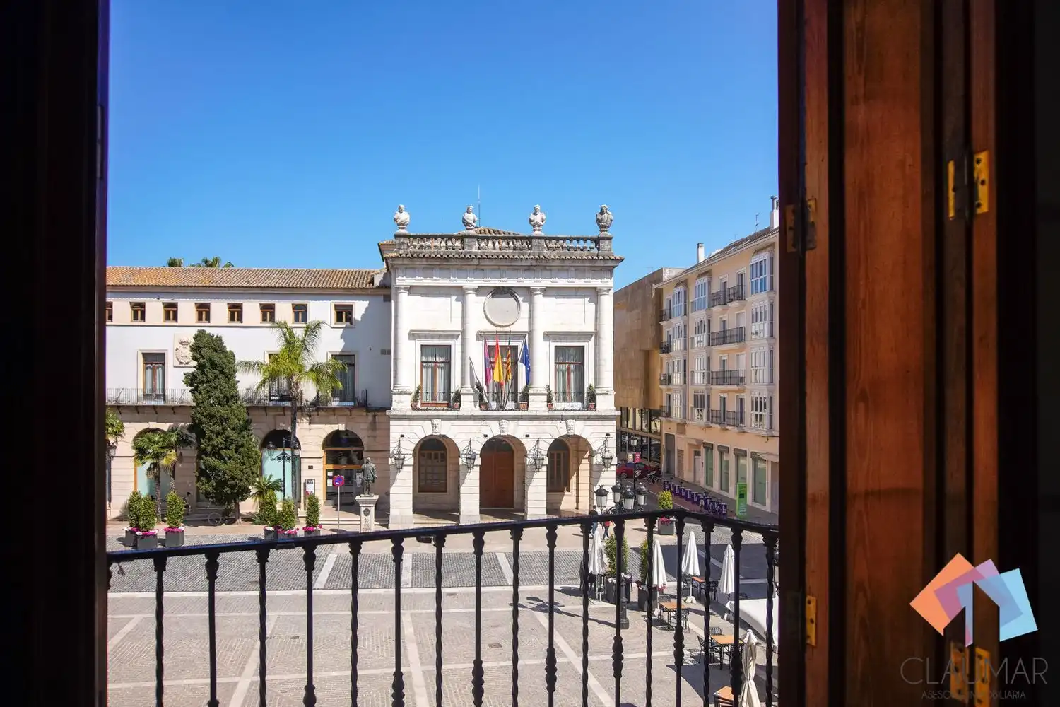 Casa in vendita a Centro Ciudad, imagen 6