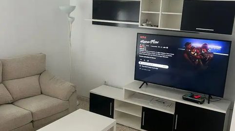 Foto 2 de Apartament en venda a Calle las Cortes, 13, Centro, San Fernando