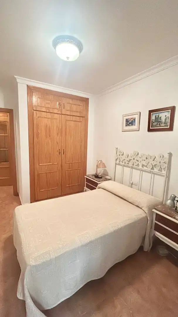 Appartement avec ascenseur à vendre à Poniente-Sur, imagen 14