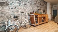House or chalet for sale in Riudecanyes  with Heating, Terrace and Storage room