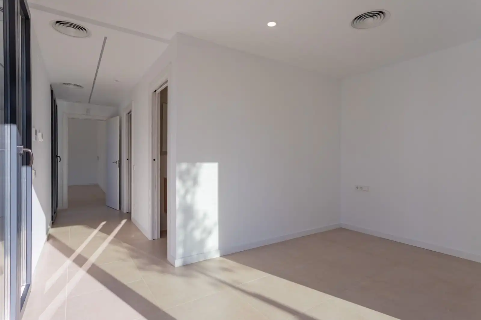 House with pool for sale in Llagostera, imagen 21