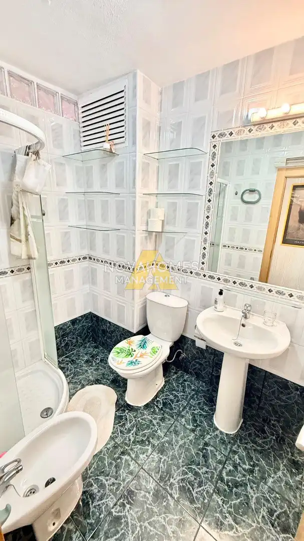 Apartamento en venta en N/A 1, imagen 11