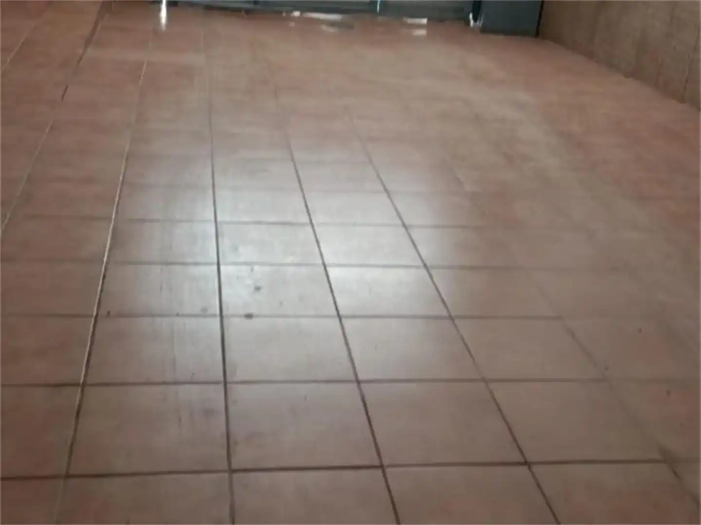 Casa adosada en venda en Huesa amb Aire condicionat, Jardí privat i Traster