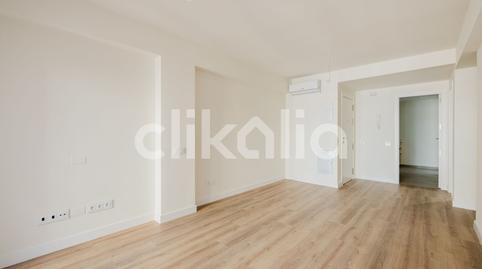 Foto 5 de Piso en venta en Parque Ayala - Jardín de la Abadía - Huelín, Málaga Capital