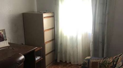 Foto 3 von Wohnung zur Miete in Guardia Civil, 7, Bailén, Jaén
