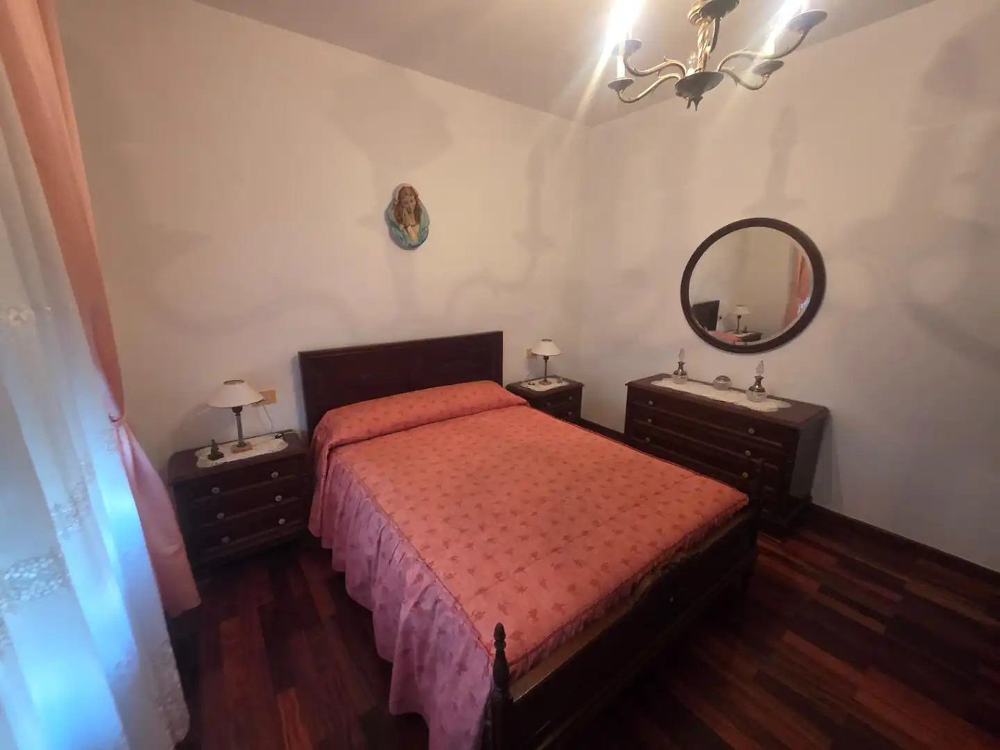 Villa in vendita a VENECIA, imagen 41