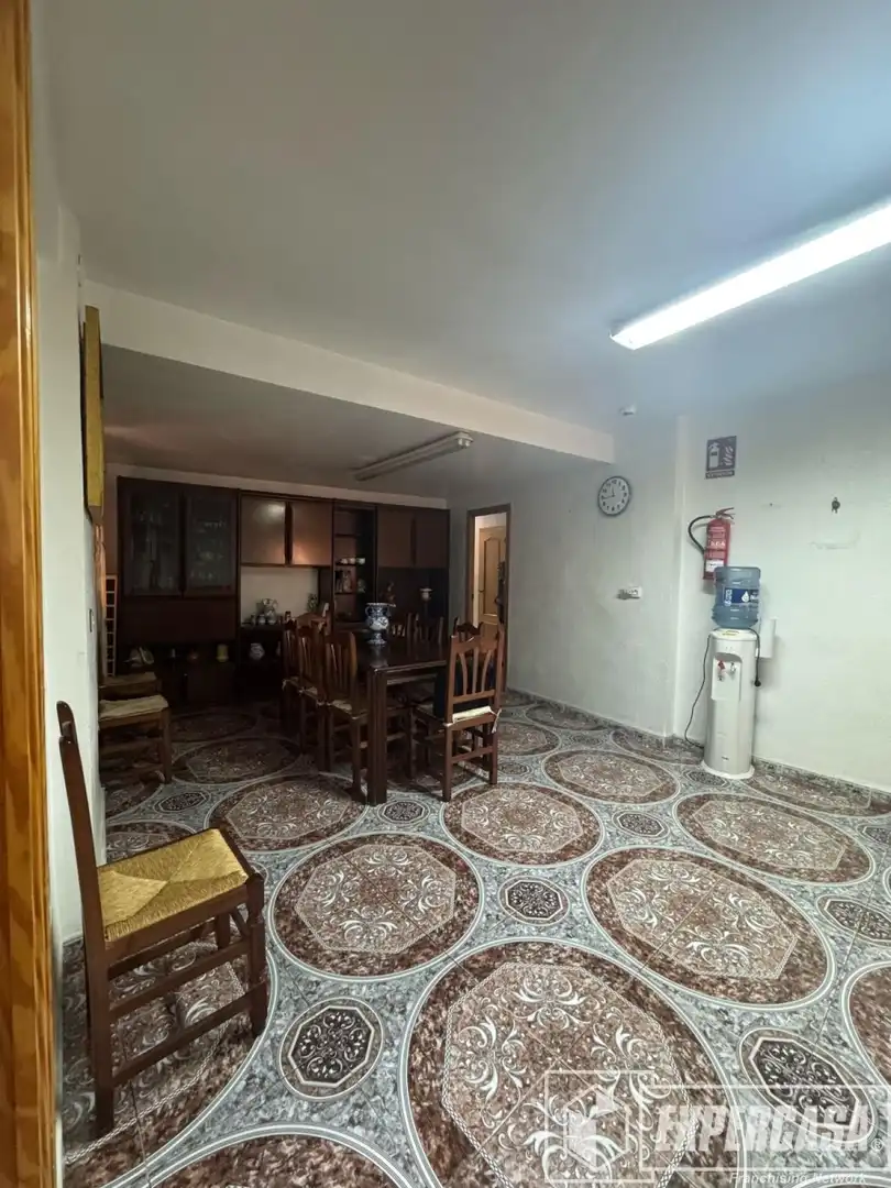 Maison rustique à vendre à Cofrentes, imagen 11