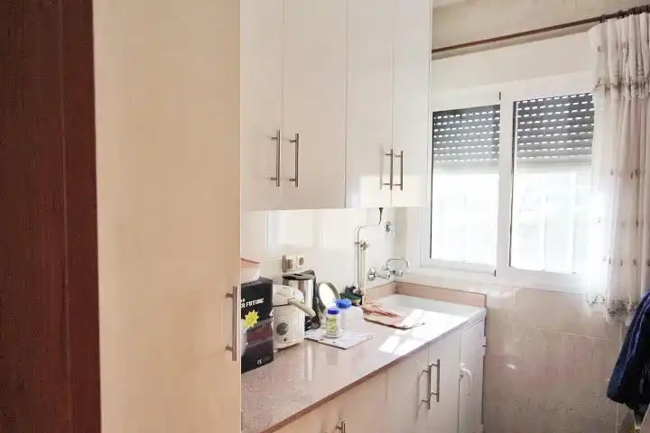 Detached house with garden for sale in Elche ciudad, imagen 29