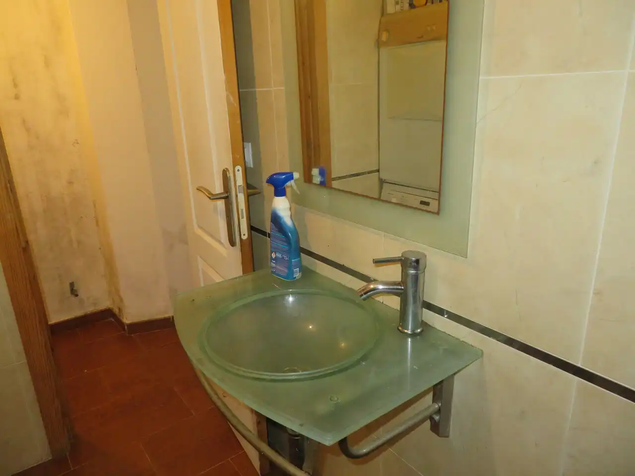 Maison avec terrasse à vendre à Pego, imagen 14