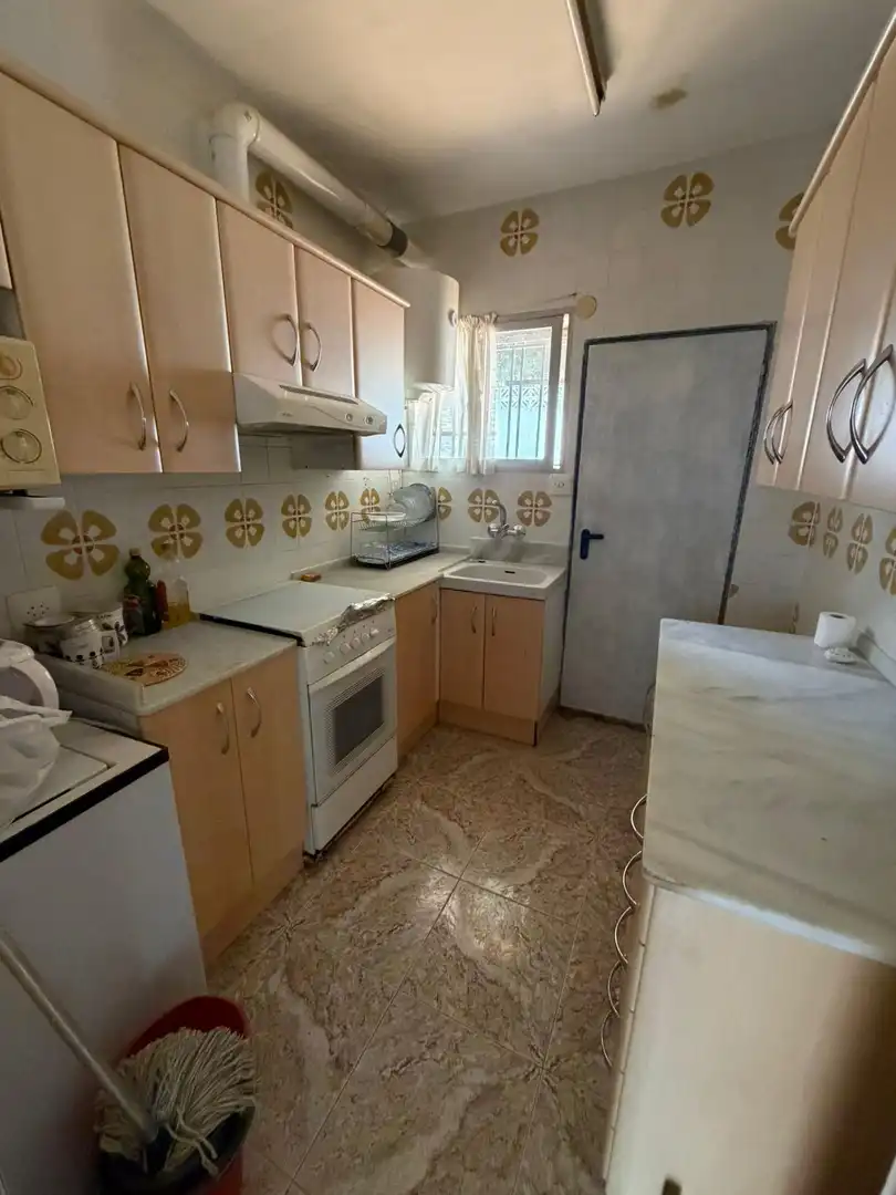 Villa in vendita a Godelleta, imagen 3
