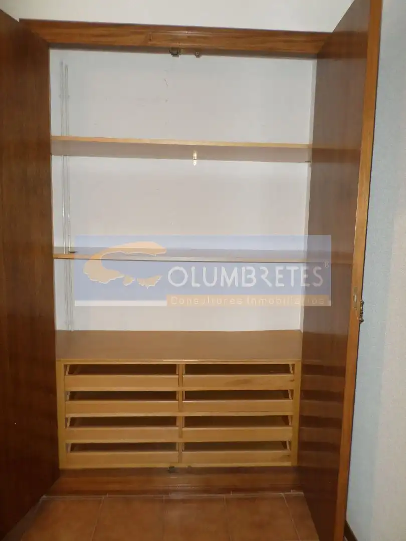 Piso en venta en Vila-real con Aire acondicionado, Calefacción y Trastero