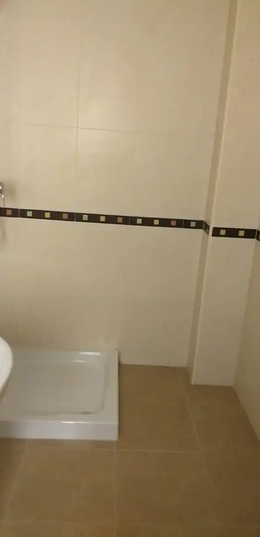 Bany de Pis en venda en El Ejido amb Aire condicionat i Terrassa